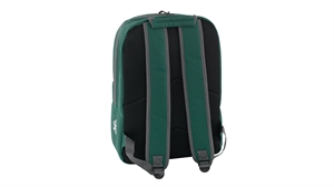 Outwell Cormorant Rucksack